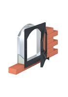 Монтажные тоннели