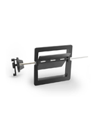 Задвижки дымохода