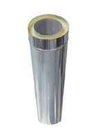 Сэндвич труба