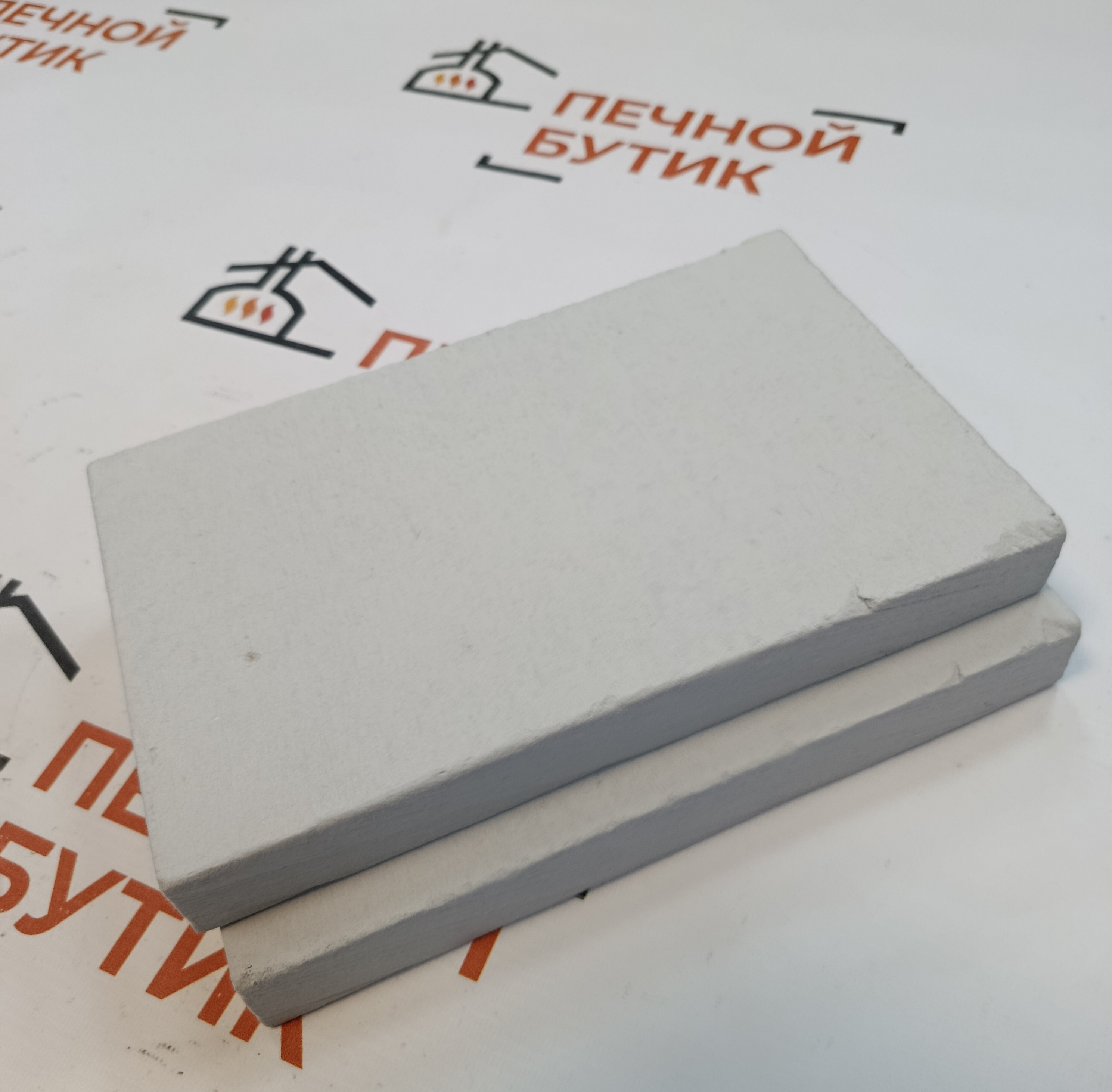 Плита силикат кальция ИзолМакс 1000х610х30