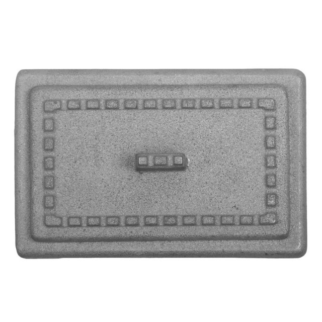 Дверка прочистная (ДПр-5)