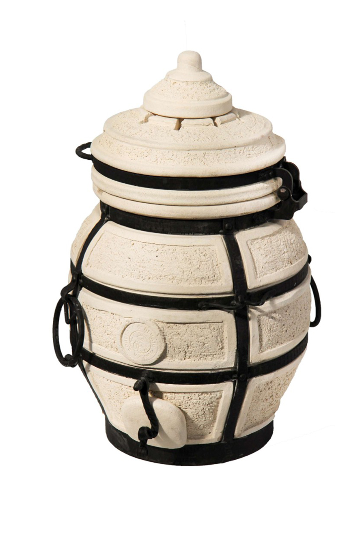 Тандыр Амфора Донской