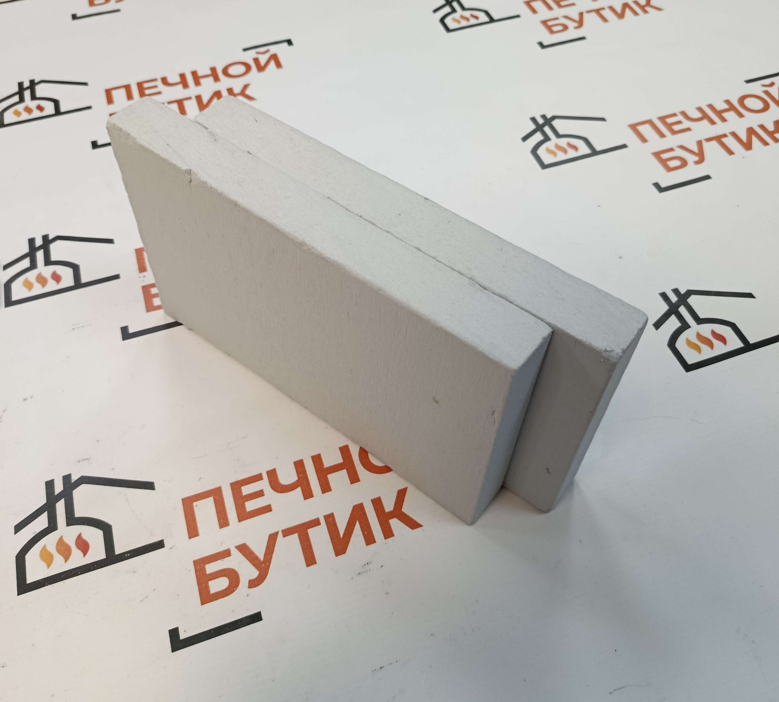 Плита силикат кальция ИзолМакс 1000х1220х30
