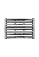 Решетки колосниковые