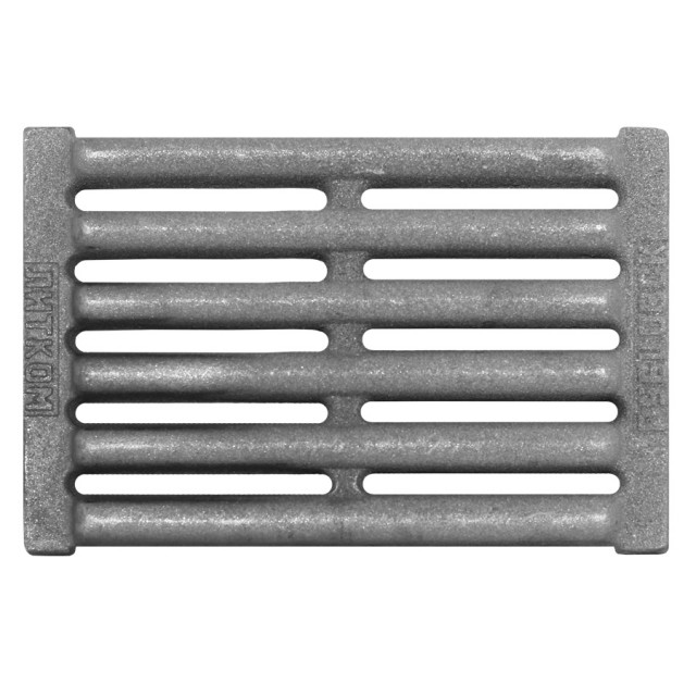 РД-9 "Катализатор" Решетка колосниковая бытовая для дров