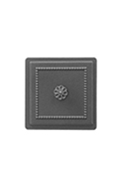 Печное литье