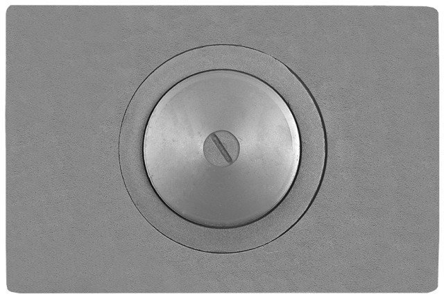 П1-9А Плита печная