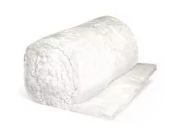 МКРР-130 1м 2,2кг Картон