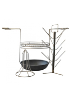 Аксессуары