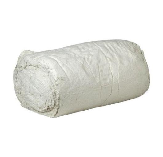 Муллитокремнеземистый войлок МКРВ-200