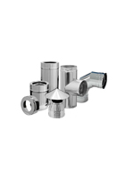 Комплектующие