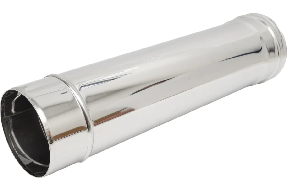 Труба 1Т 500 (120, 430 1.0 ) Феникс