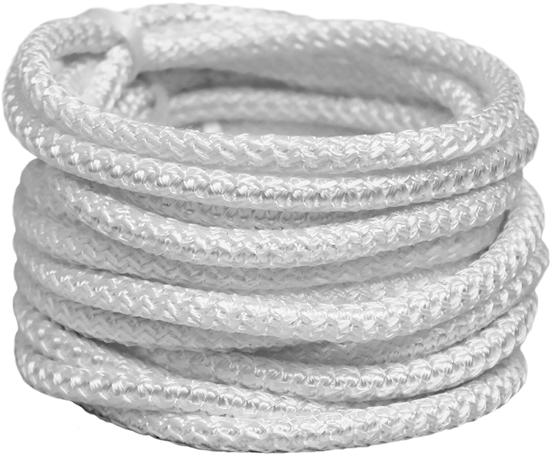 Шнур кремнеземный уплотнительный SSC-6