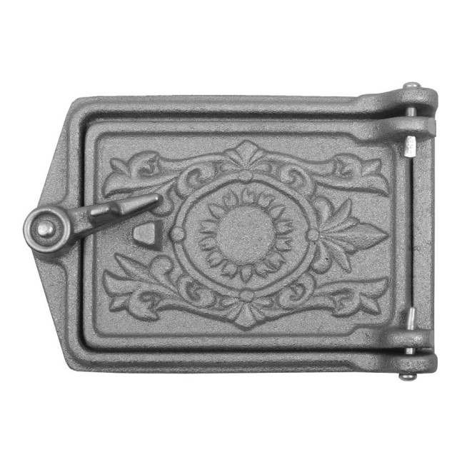 Дверка прочистная ДПр-1 "Восход"