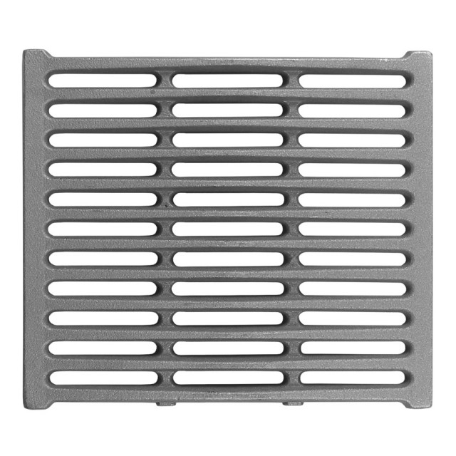 РУ-9 Решетка колосниковая бытовая для угля