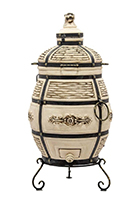 Тандыры и аксессуары