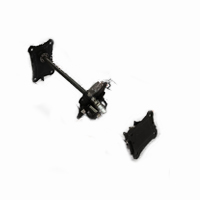 Узел прохода