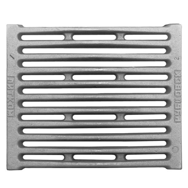 РД-4 Решетка колосниковая бытовая для дров