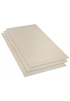 Огнеупорные материалы