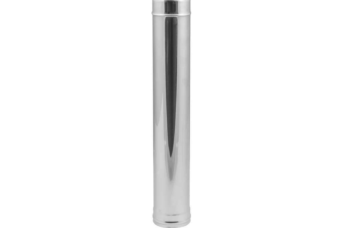 Труба 1Т 1000 (120,430 1.0 ) Феникс