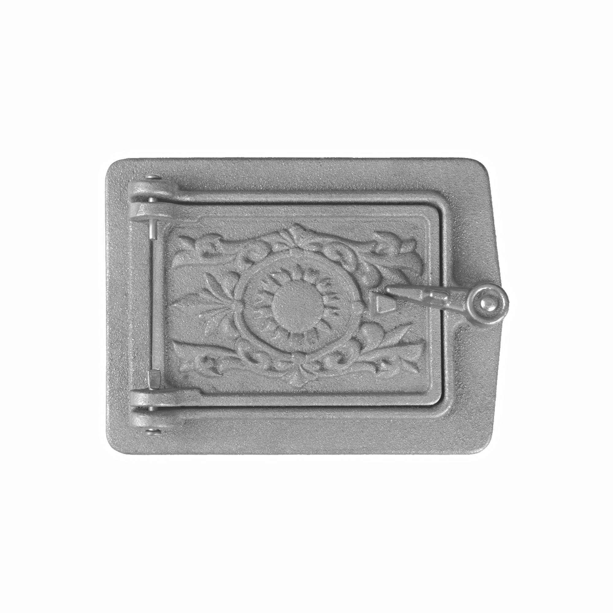 Дверка прочистная ДПр-1Б "Восход"