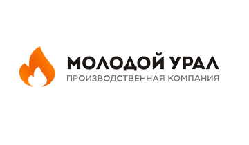 Молодой Урал